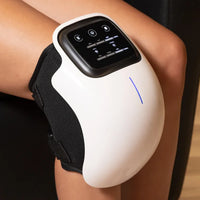 Wellio KneeRelief